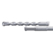FORET 18X460 POUR SDS-PLUS MAKITA - D17566