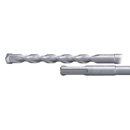 FORETS SDS-PLUS 2T ECO 30 X 460 MM MAKITA - D17572