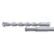 FORETS SDS-PLUS 2T ECO 30 X 460 MM MAKITA - D17572