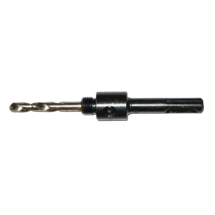 ADAPTATEURS MAKITA POUR SCIES CLOCHES -D-17603