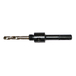 ADAPTATEURS MAKITA POUR SCIES CLOCHES -D-17603