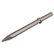 POINTE A BETON MAKITA COLLERETTE HEXAGONALE 28 MM -D-17675