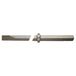BURIN MAKITA PLAT HEXAGONAL 28 MM - D-17681