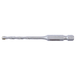 FORET A BETON 1/4HEX 4MM MAKITA - D23787