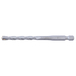 FORET A BETON 1/4HEX 6MM MAKITA - D23802