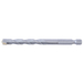 FORET A BETON 1/4HEX 8MM MAKITA - D23818