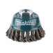 BROSSE BOISS. 75MM M14 TORS. MAKITA - D24131