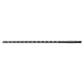 FORET 7X210 POUR SDS-PLUS MAKITA - D25600