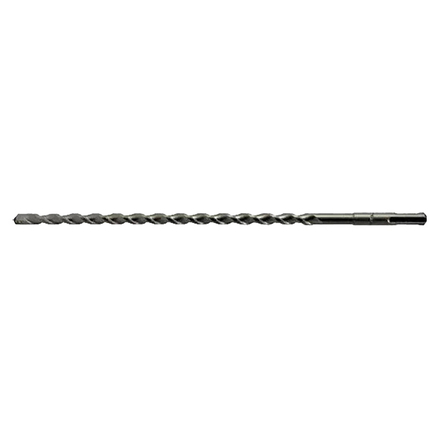 FORET 15X260 POUR SDS-PLUS MAKITA - D25638