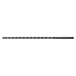 FORET 15X260 POUR SDS-PLUS MAKITA - D25638