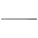 FORET 6X260 POUR SDS-PLUS MAKITA - D25666