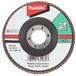 MULTI-DISQUE 180 MM C12 MAKITA - D28167