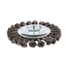 BROSSE BOISS.2 125MM M14 TORS. MAKITA - D29577