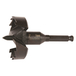 MECHE A FACONNER 76MM MAKITA - D30047