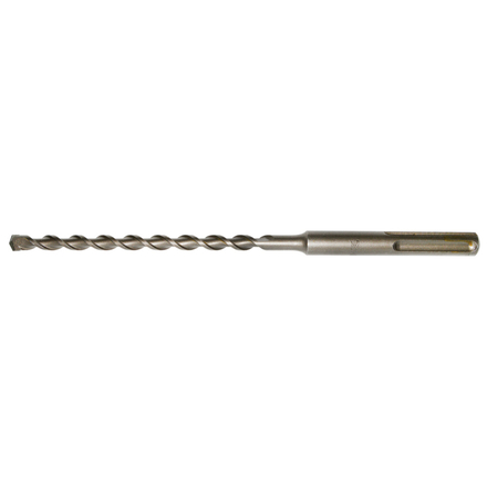 FORET 24x340 POUR SDS-max MAKITA - D34017