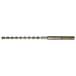 FORET 24x340 POUR SDS-max MAKITA - D34017