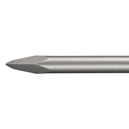 POINTE SDS MAX 18X600MM MAKITA - D34198