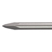 POINTE SDS MAX 18X600MM MAKITA - D34198