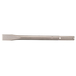 BURIN PLAT SDS-MAX 25-280MM MAKITA - D34207