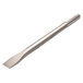 BURIN PLAT SDS-MAX 25-280MM MAKITA - D34207