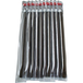 BURINPLAT SDSMAX25-400MM(10PC) MAKITA - D3421310