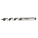 MECHE A BOIS 7/16'' 14x165MM MAKITA - D36077