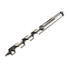MECHE A BOIS 7/16'' 14x165MM MAKITA - D36077