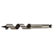 MECHE A BOIS 7/16'' 20x165MM MAKITA - D36108