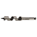 MECHE A BOIS 7/16'' 22x165MM MAKITA - D36114