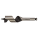 MECHE A BOIS 7/16'' 32x165MM MAKITA - D36164