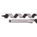 MECHE A BOIS 7/16'' 14x470MM MAKITA - D36217
