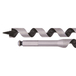 MECHE A BOIS 7/16'' 16x470MM MAKITA - D36223