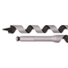 MECHE A BOIS 7/16'' 20x470MM MAKITA - D36245