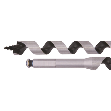 MECHE A BOIS 7/16'' 26x470MM MAKITA - D36273