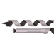 MECHE A BOIS 7/16'' 32x470MM MAKITA - D36304