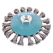 BROSSE CIRC. 115MM M14 TORS. MAKITA - D39883