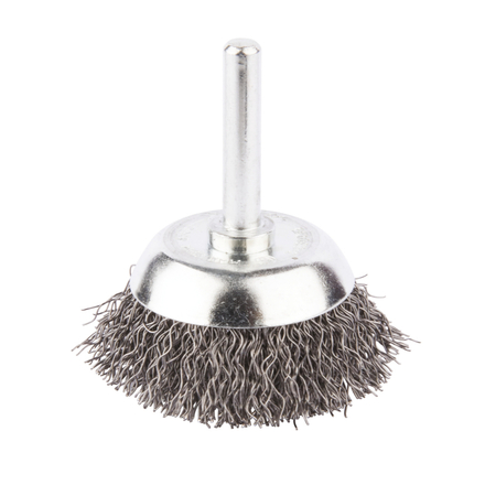 BROSSE BOISS. 38MM CYLIN. OND. MAKITA - D39908