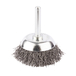 BROSSE BOISS. 38MM CYLIN. OND. MAKITA - D39908
