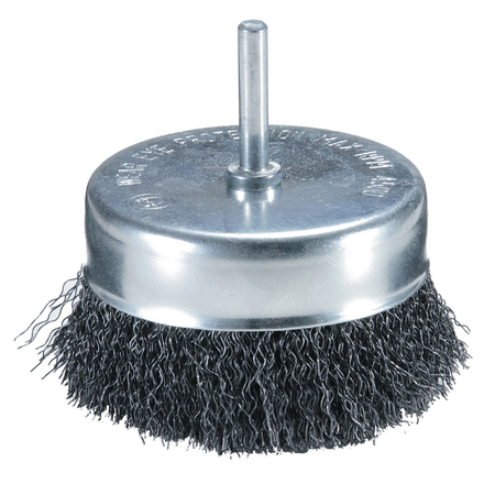 BROSSE BOISS. 50MM CYLIN. OND. MAKITA - D39914