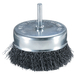 BROSSE BOISS. 50MM CYLIN. OND. MAKITA - D39914