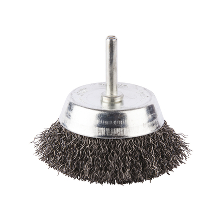 BROSSE BOISS. 63MM CYLIN. OND. MAKITA - D39920