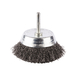 BROSSE BOISS. 63MM CYLIN. OND. MAKITA - D39920