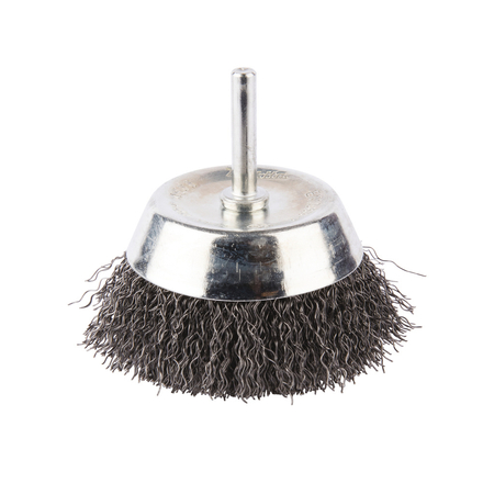 BROSSE BOISS. 75MM CYLIN. OND. MAKITA - D39936