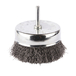 BROSSE BOISS. 80MM CYLIN. OND. MAKITA - D39942