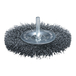 BROSSE CIRC. 50MM CYLIN. OND. MAKITA - D39964