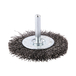 BROSSE CIRC. 63MM CYLIN. OND. MAKITA - D39970