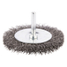 BROSSE CIRC. 75MM CYLIN. OND. MAKITA - D39986