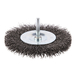 BROSSE CIRC. 100MM CYLIN. OND. MAKITA - D39992