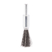 BROSSE PINC. 12MM CYLIN. OND. MAKITA - D40004