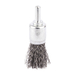 BROSSE PINC. 19MM CYLIN. OND. MAKITA - D40010
